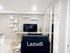 listing thumbnail image 2