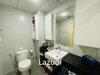 listing thumbnail image 12