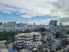 listing thumbnail image 20