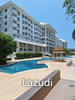 listing thumbnail image 20