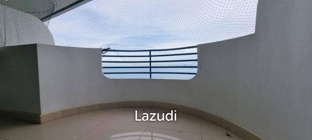 picture VIP Condo Chain Ban Amphur for Sale - 12/21