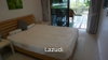 listing thumbnail image 17