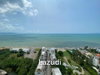 listing thumbnail image 34