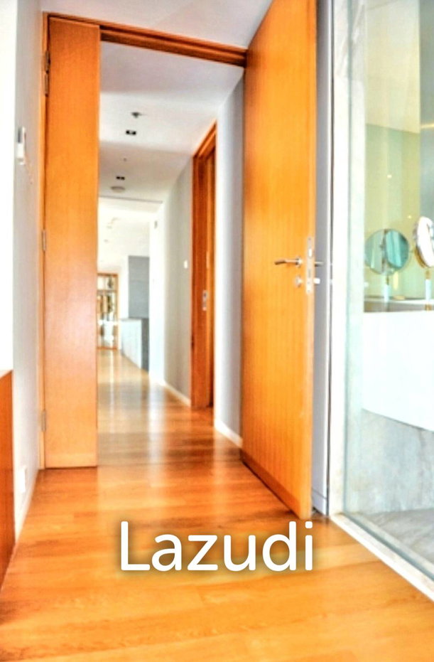 picture 3 Bed 5 Bath  194 SQM. The Met Condominium - 11/20