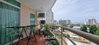 listing thumbnail image 18