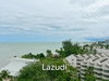 listing thumbnail image 32