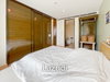 listing thumbnail image 29