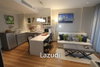 listing thumbnail image 3