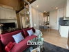 listing thumbnail image 2