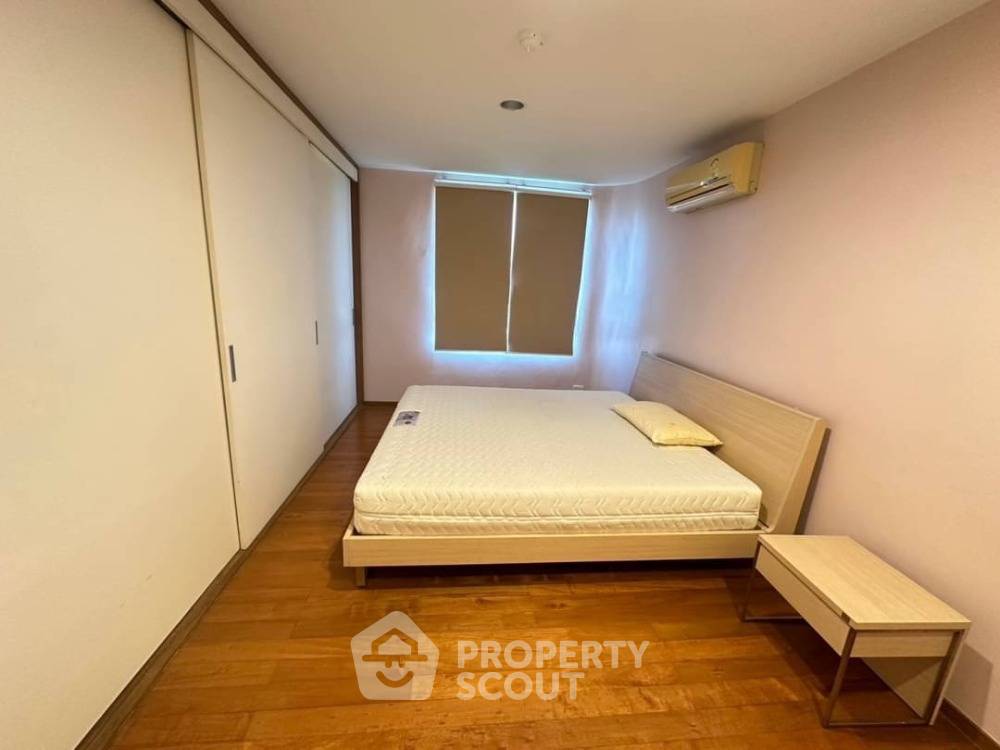 รูป คอนโด 2 ห้องนอน ขนาด 132 ตร.ม. ที่ Billion Tower ใกล้ เขตจอมทอง (ID 1521719) - รูปที่ 15/17