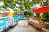 listing thumbnail image 2