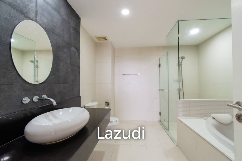รูป MALIBU : 2 Bed Pool View Condo - รูปที่ 17/23