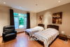 listing thumbnail image 40