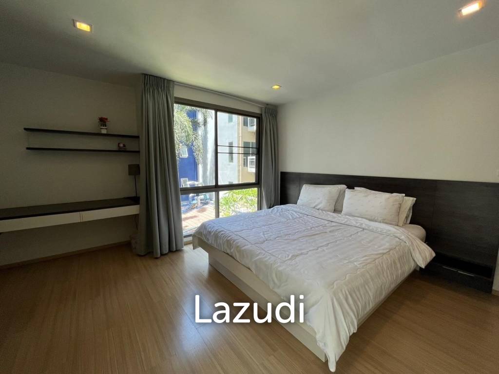 picture 2 Bed 2 Bath 81 SQ.M The Urban Condo - 8/13