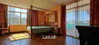 listing thumbnail image 14