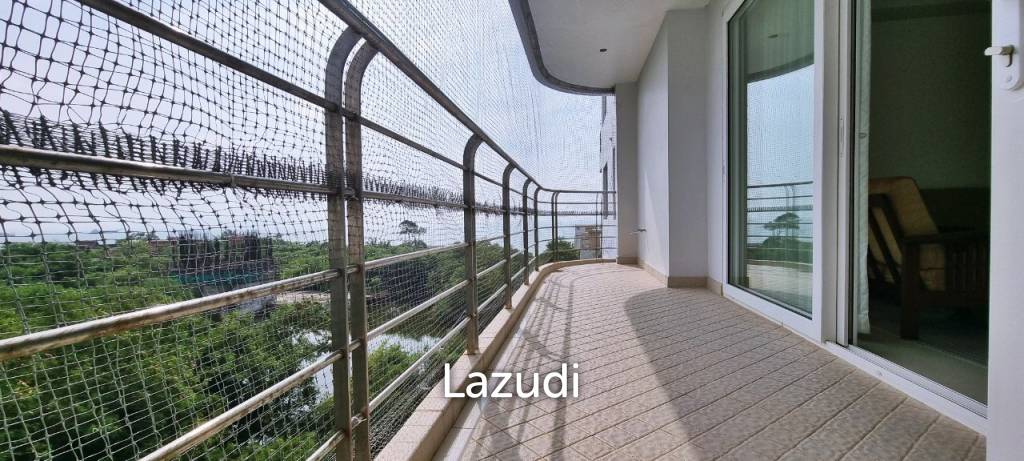 picture 3 Beds 1 Bath 106 SQ.M. La Royale Condo - 16/16