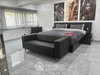 listing thumbnail image 3