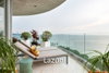 listing thumbnail image 25