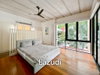 listing thumbnail image 37