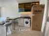 listing thumbnail image 1