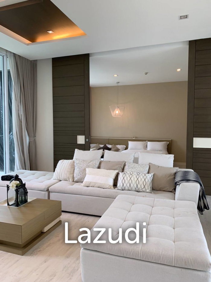 picture Ocas Condo : Luxury 2 Bedroom Condo on the Beach - 4/30
