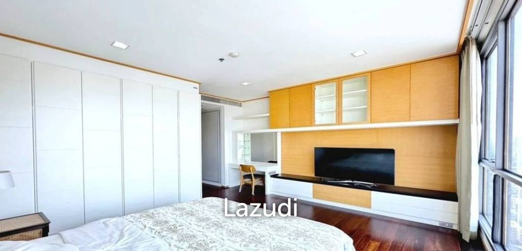 picture 2 Bedroom 2 Bathroom 107 SQ.M Hyde Sukhumvit 13 - 9/10