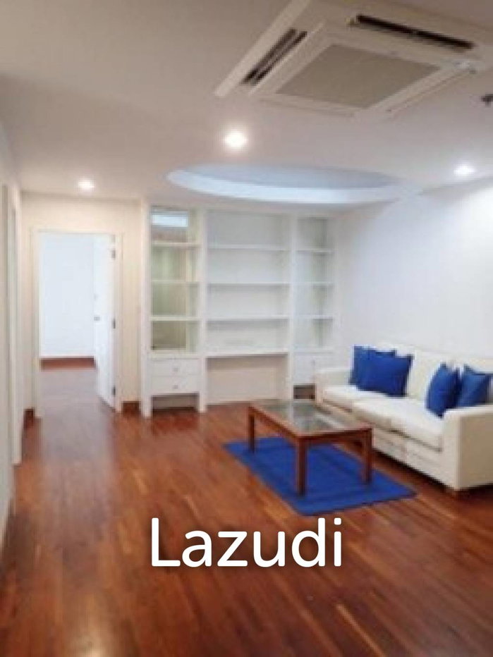 รูป 235 Sqm 3 Bed 3 Bath Condo For Rent - รูปที่ 2/9