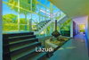 listing thumbnail image 15