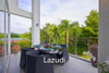 listing thumbnail image 30