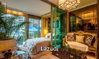 listing thumbnail image 15