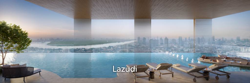 รูป 2 Bed 2 Bath 63.75 SQ.M. Widen By Sansiri - รูปที่ 11/14
