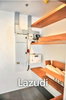 listing thumbnail image 12