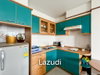 listing thumbnail image 14