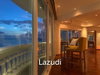 listing thumbnail image 39