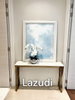 listing thumbnail image 21