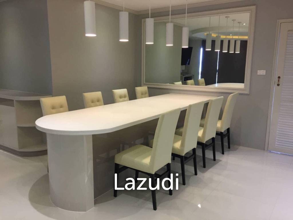 รูป Park Beach condo for Sale - รูปที่ 7/10