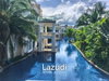 listing thumbnail image 2