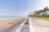 listing thumbnail image 21