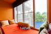 listing thumbnail image 19
