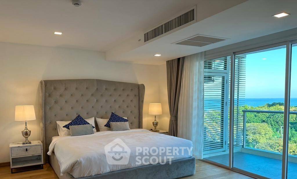 รูป คอนโด 3 ห้องนอน 180 ตร.ม. ขาย ที่ Elegance @ Cosy Beach Pattaya (ID 1556860) - รูปที่ 9/9