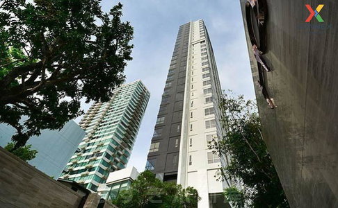 For Sale Condo , HQ Thonglor , BTS-Thong Lo , Khlong Tan Nuea , Watthana , Bangkok , CX-89657 ✅ Live chat with us ADD LINE @connexproperty ✅