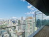 listing thumbnail image 22