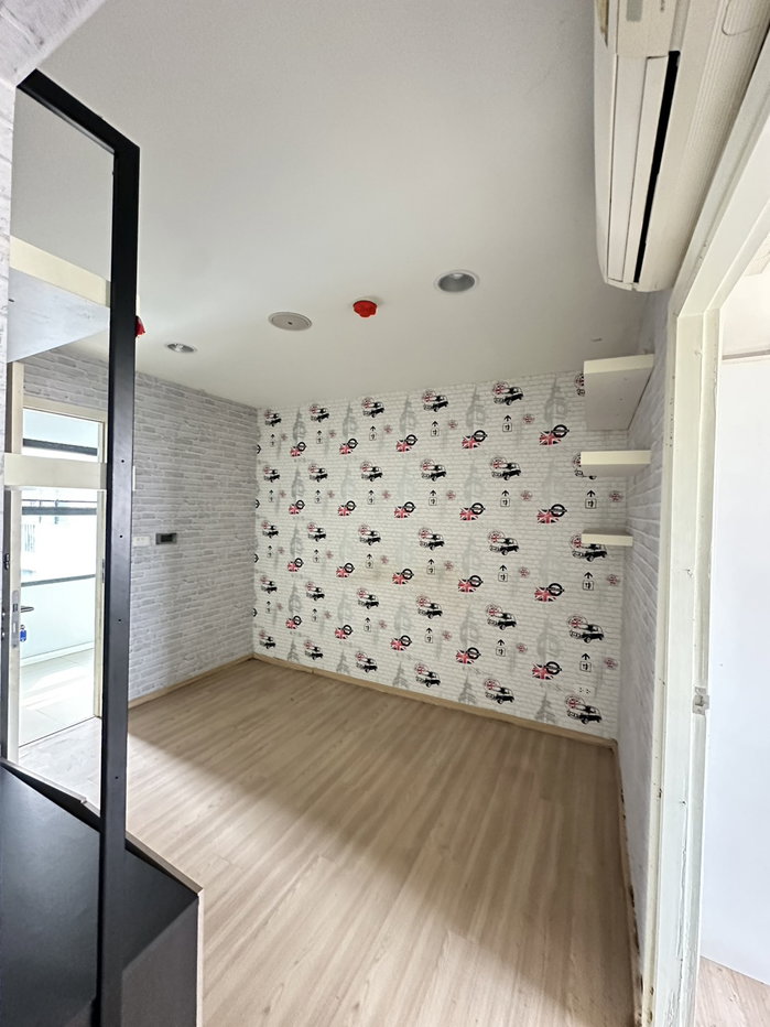 picture CONDO 27.98 Sq.m. Muang Samut Prakarn Samut Prakarn for 1.5M - 9/10