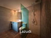 listing thumbnail image 21