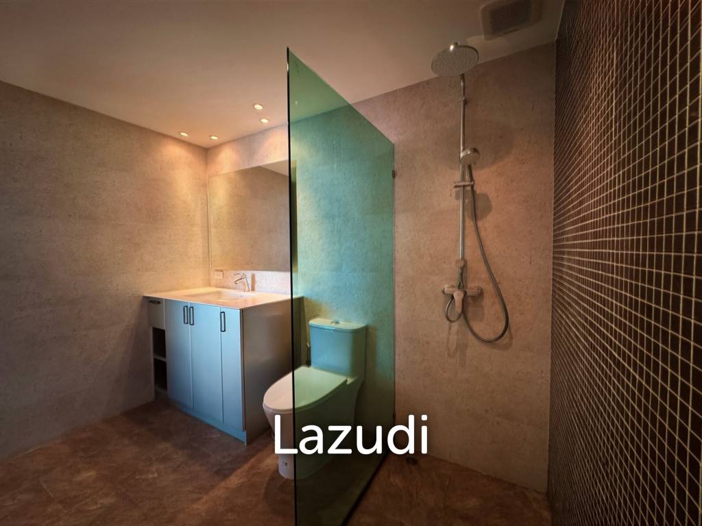 รูป 2 Bed 2 Bath 175 SQ.M Park Beach Condominium - รูปที่ 22/42