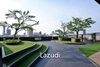 listing thumbnail image 15