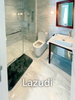 listing thumbnail image 10