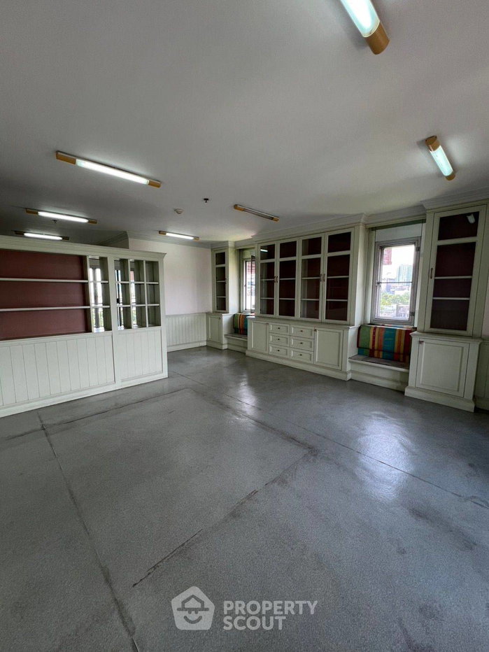 รูป คอนโด 9 ห้องนอน ขาย โครงการบ้านสวนสุโขทัย ใกล้ MRT บางพลัด (ID 2323956) - รูปที่ 21/26