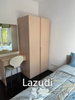 listing thumbnail image 13