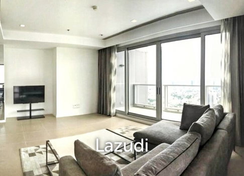 2 Bed 2 Bath 111.14 Sqm Condo For Sale